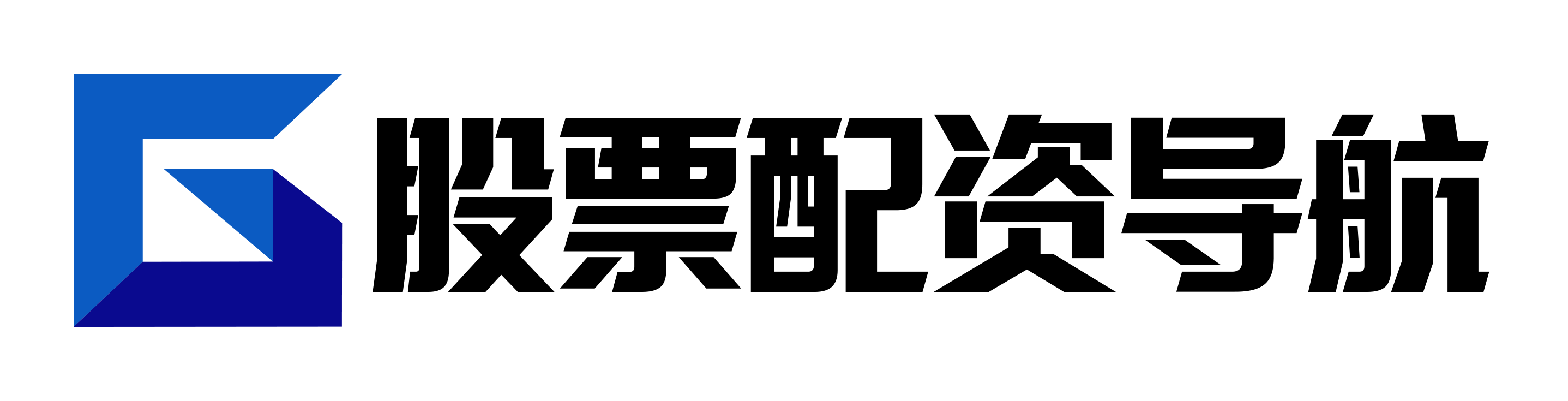正中优配
