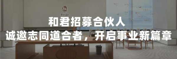 瑞银网配资 宁德时代港股上市，“A+H”成为内地企业资本战略新选择？