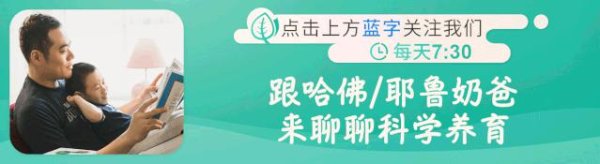 天牛配资 海底动物大探秘：灯笼鲨